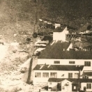 Historical Photo - Jarbidge Nevada