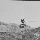Historical Photo - Jarbidge Nevada