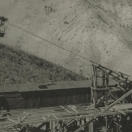 Historical Photo - Jarbidge Nevada