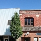 Kellogg, Idaho