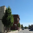 Kellogg, Idaho