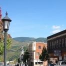 Kellogg, Idaho