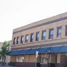 Kellogg, Idaho