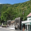 Kellogg, Idaho