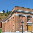 Kellogg, Idaho