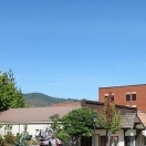 Kellogg, Idaho