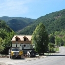 Kellogg, Idaho