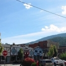 Kellogg, Idaho