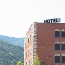 Kellogg, Idaho