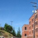 Kellogg, Idaho