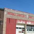 Kellogg, Idaho