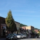 Kellogg, Idaho