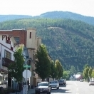 Kellogg, Idaho