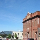 Kellogg, Idaho
