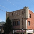 Kellogg, Idaho