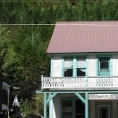 Kellogg, Idaho