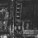 Hercules Mine Circa 1898.