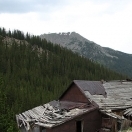 Mary Murphy Mine