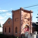 Anaconda, Montana