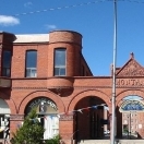 Anaconda, Montana