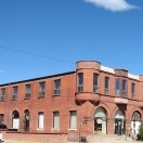 Anaconda, Montana