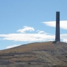 Anaconda, Montana