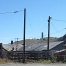 Anaconda, Montana