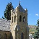 Anaconda, Montana
