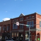 Anaconda, Montana