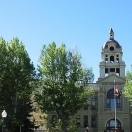 Anaconda, Montana