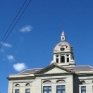 Anaconda, Montana