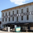 Butte Montana