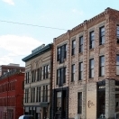 Butte Montana
