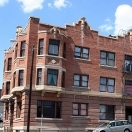 The O’Rourke Buildings - Butte Montana