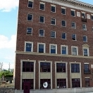 Butte Montana