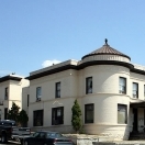 Historic Homes - Butte Montana