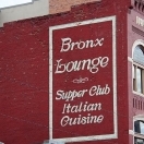 Commercial Buildings - Butte Montana