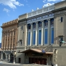 Butte Montana