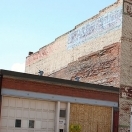 Butte Montana