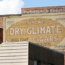 Butte Montana