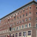 Butte Montana