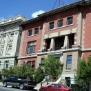Commercial Building - Butte Montana