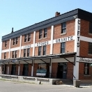 Butte Montana