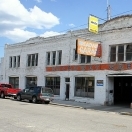 Butte Montana