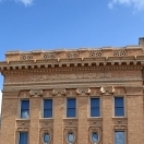 Butte Montana