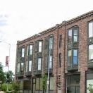 Helena, Montana