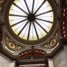 Silver Bow County Courthouse