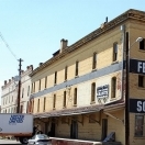 Butte Montana