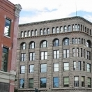 Helena, Montana