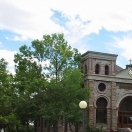 Helena, Montana